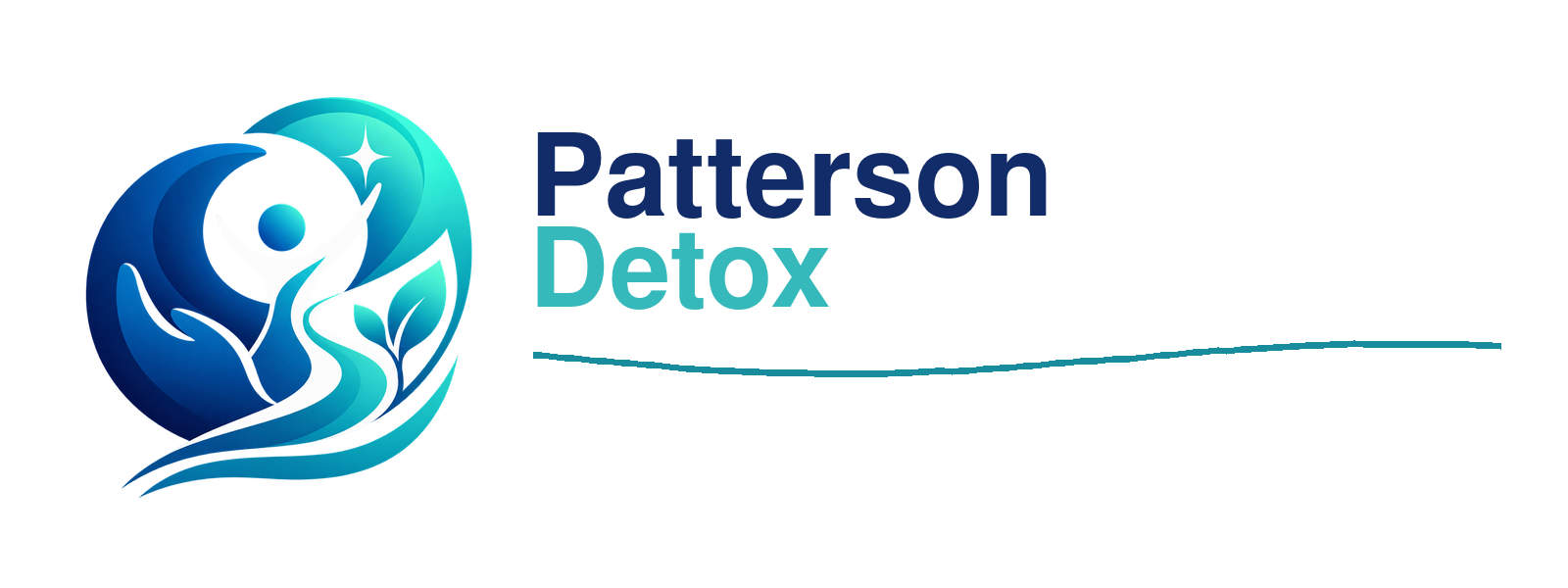 Patterson Detox