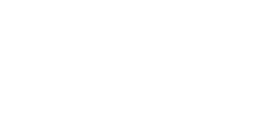 Patterson Detox
